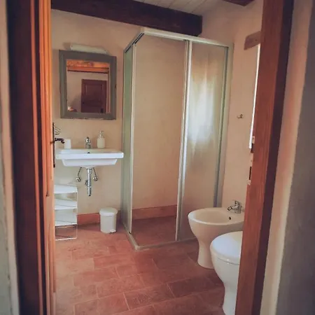 La Casa Del Nonno, Croatia Holiday home Pula