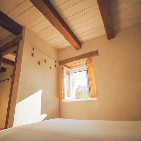 La Casa Del Nonno, Croatia Holiday home *